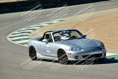 media/Nov-02-2025-Speed Ventures (Sun) [[61724e2e34]]/Black/Session 2/